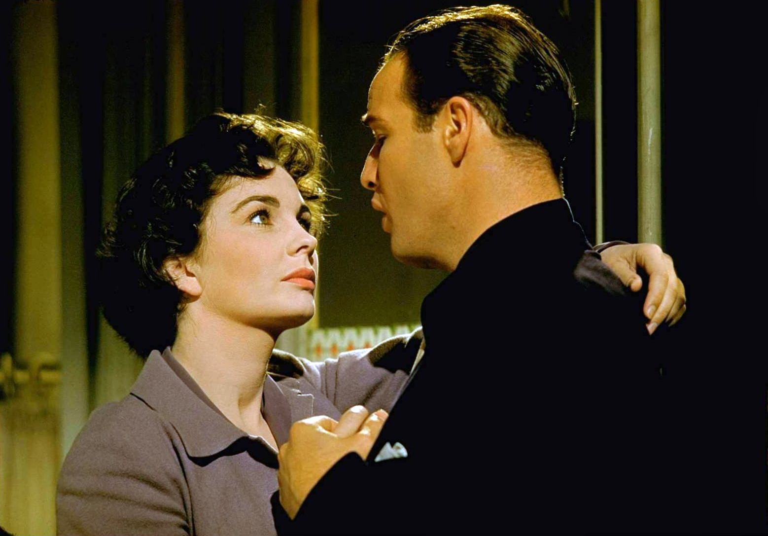 Guys and Dolls